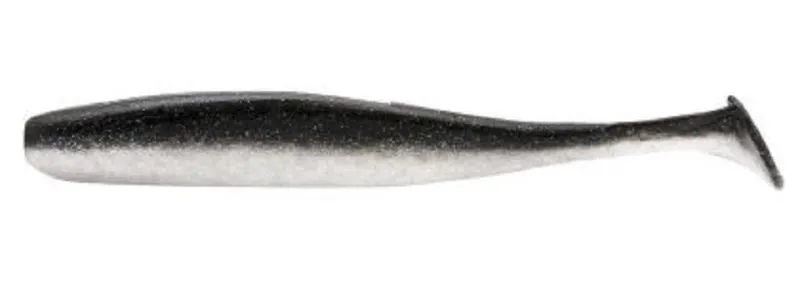 Artificiale Xciter Shad 75
