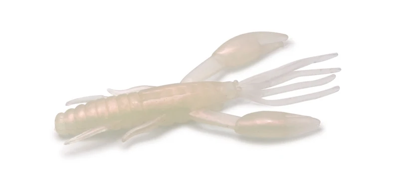 Artificiale Alive Craw