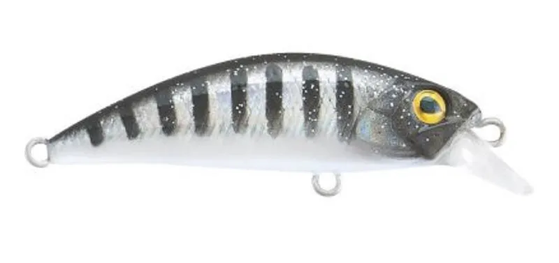 Esca artificiale Riujin