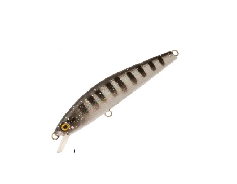 Artificiale Laser Minnow