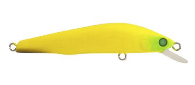 Artificiale Gombei Minnow