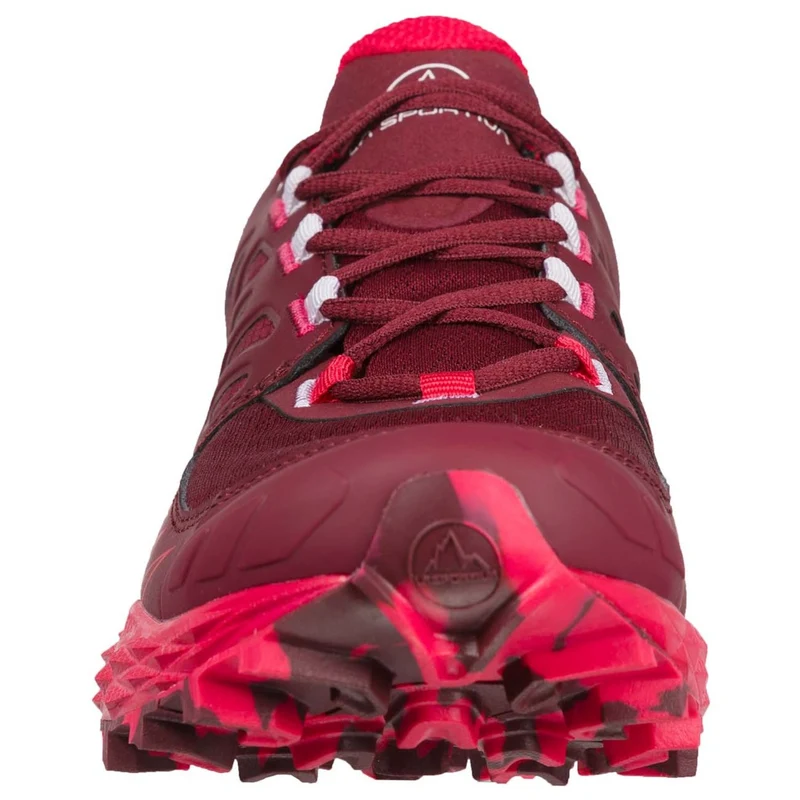 Scarpe Trekking Donna Lycan Gtx