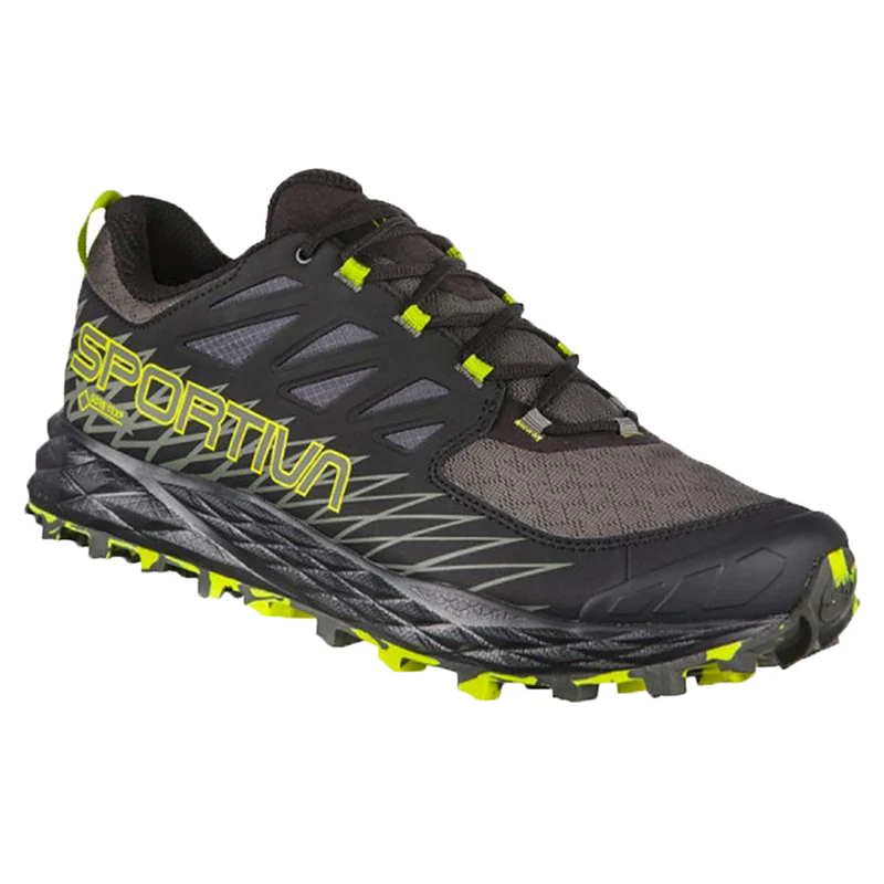 Scarpe Trail Running Uomo Lycan Gtx