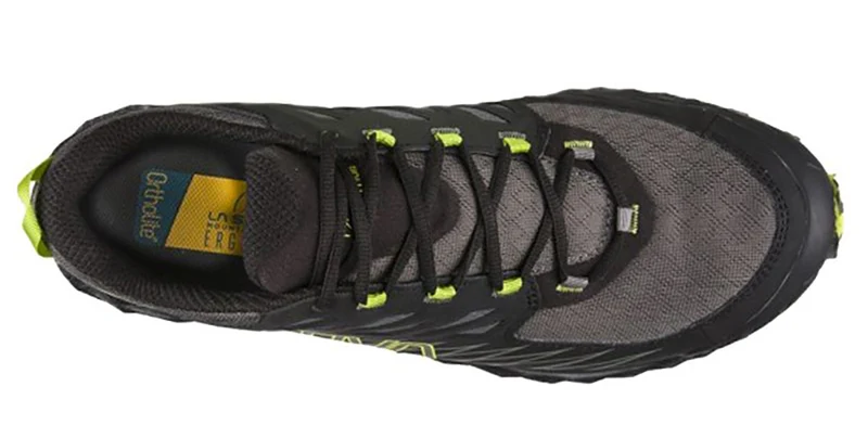 Scarpe Trail Running Uomo Lycan Gtx