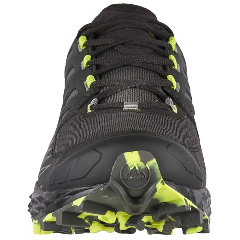 Scarpe Trail Running Uomo Lycan Gtx