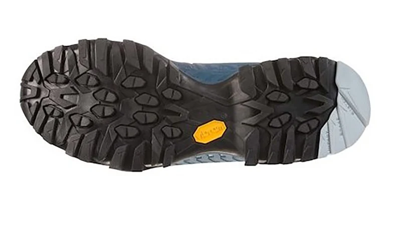 Scarponcino Trekking Donna Stream GTX Surround