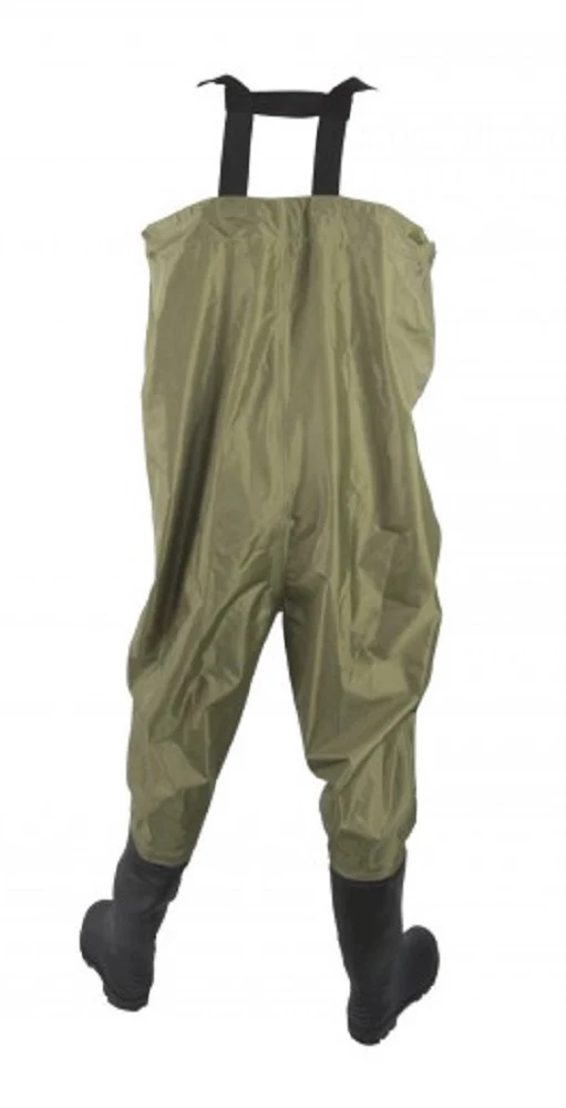 Stivali Chest Waders Taglia 44