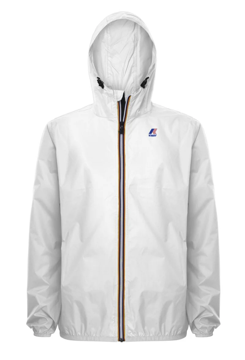 Giacca Unisex Le Vrai Claude
