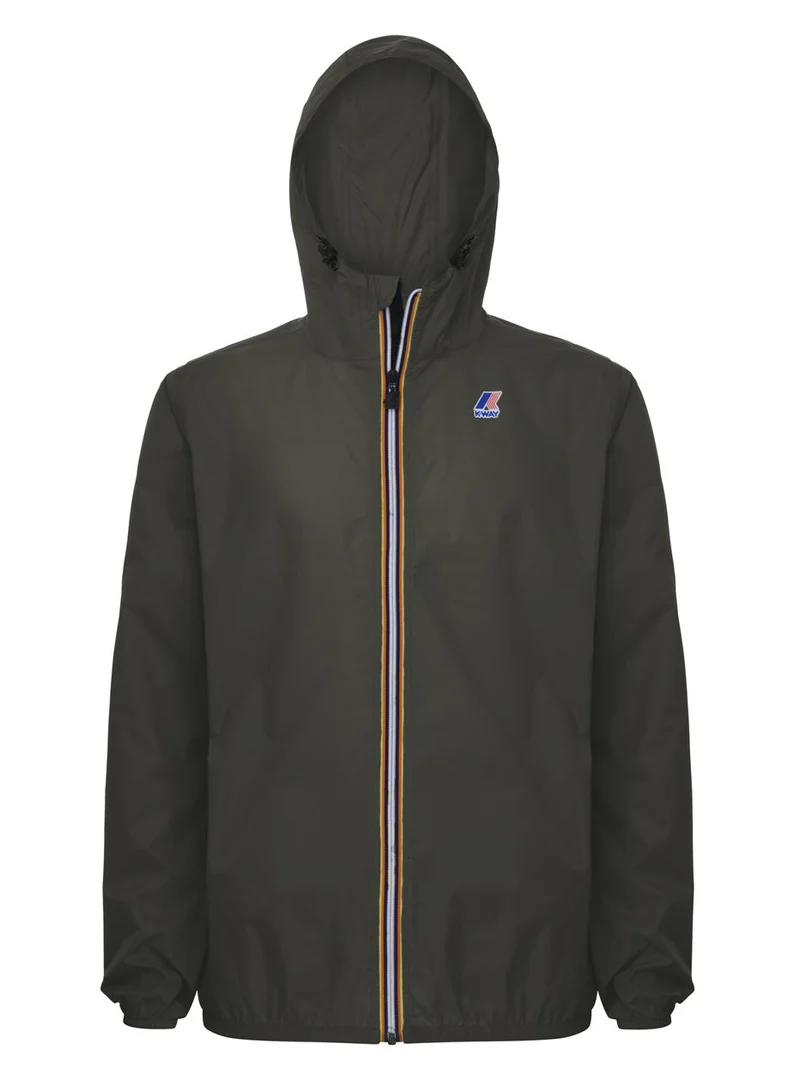 Giacca Unisex Le Vrai Claude