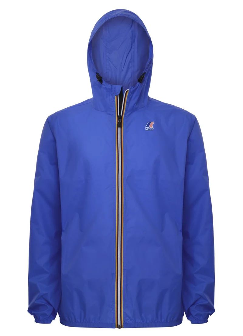 Giacca Unisex Le Vrai Claude