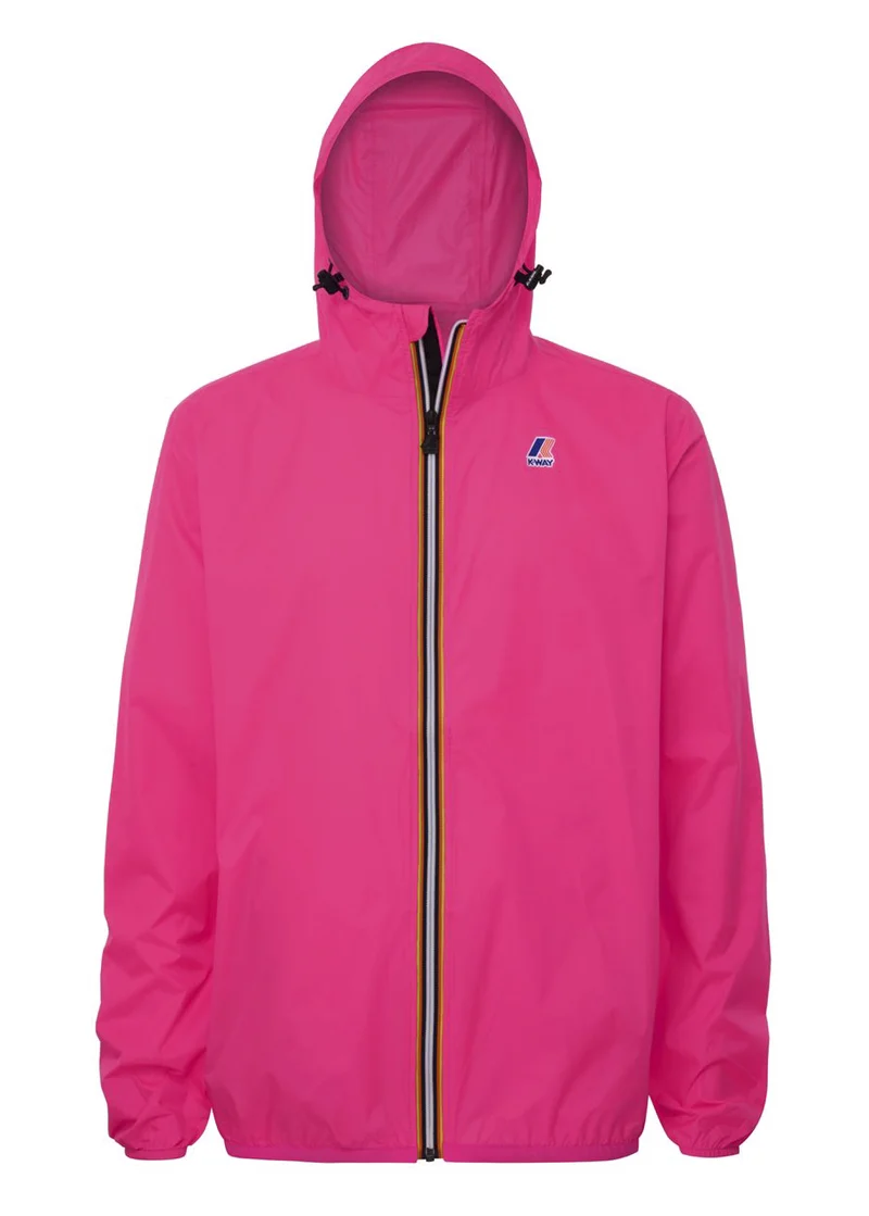 Giacca Unisex Le Vrai Claude
