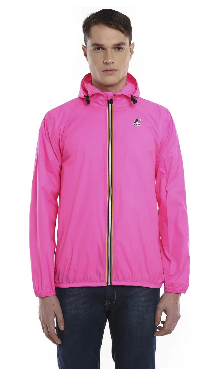 Giacca Unisex Le Vrai Claude