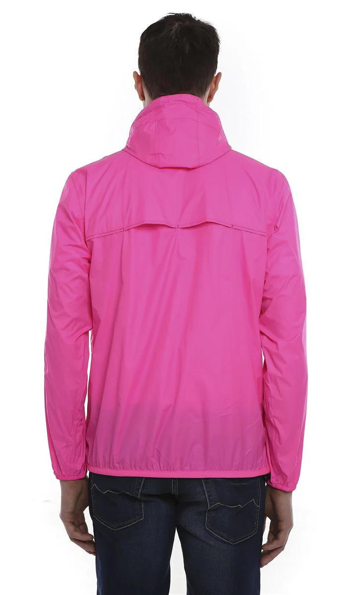 Giacca Unisex Le Vrai Claude