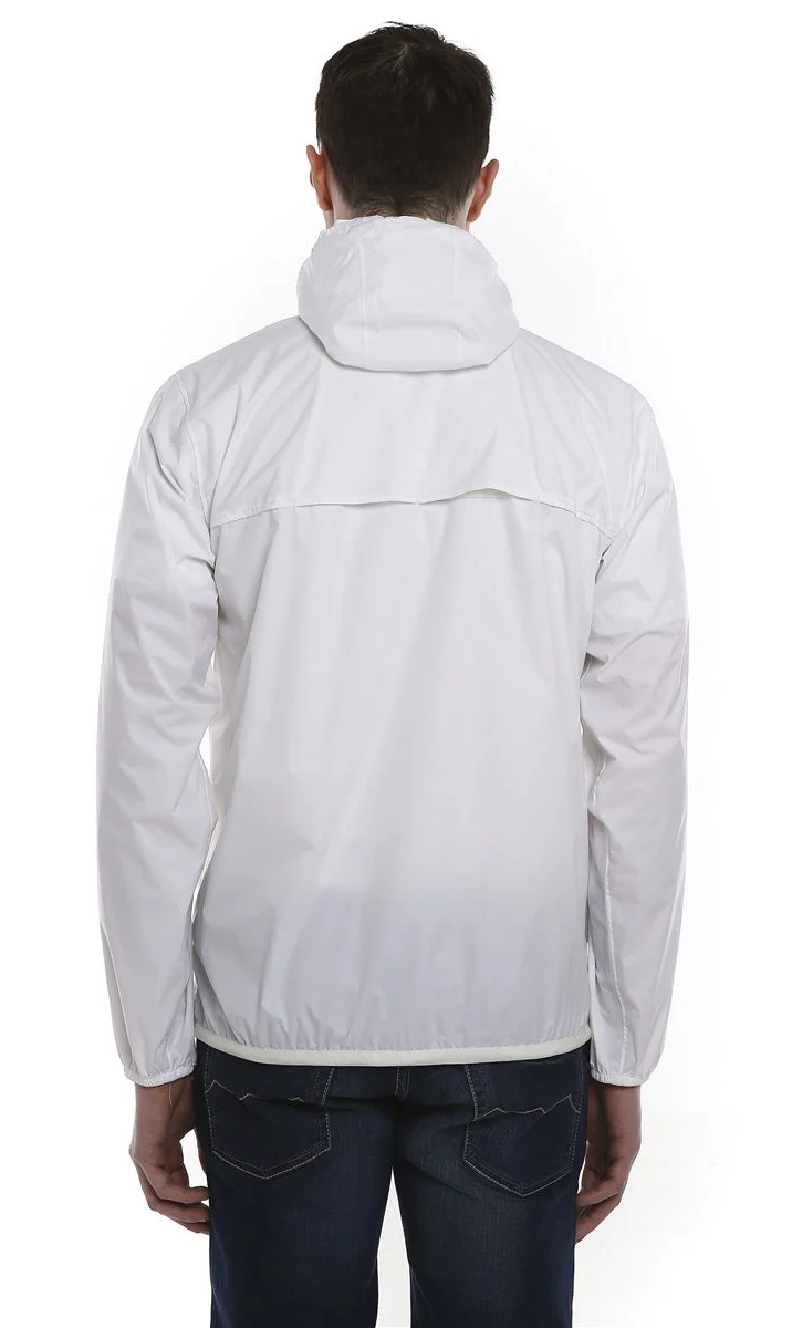 Giacca Unisex Le Vrai Claude