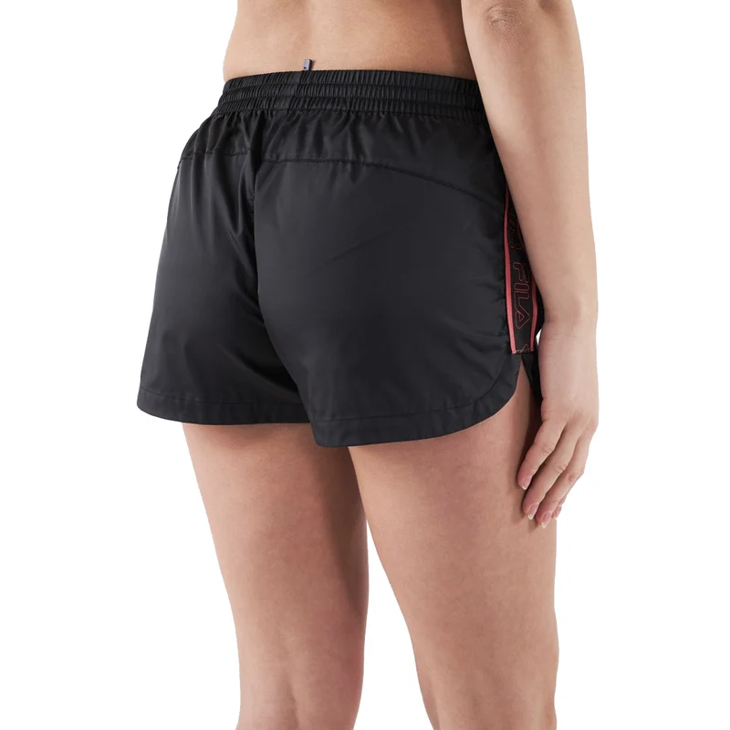 Short Donna Ambella