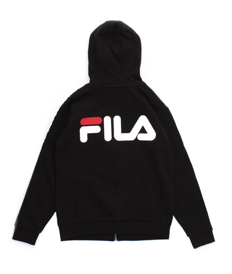 Felpa Junior Adara