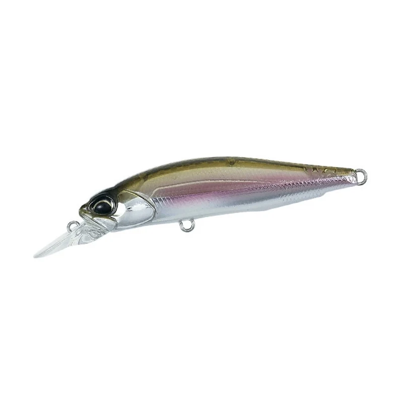 Artificiale Realis Rozante 77 SP