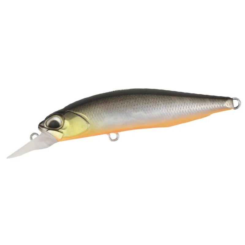 Artificiale Realis Rozante 77 SP