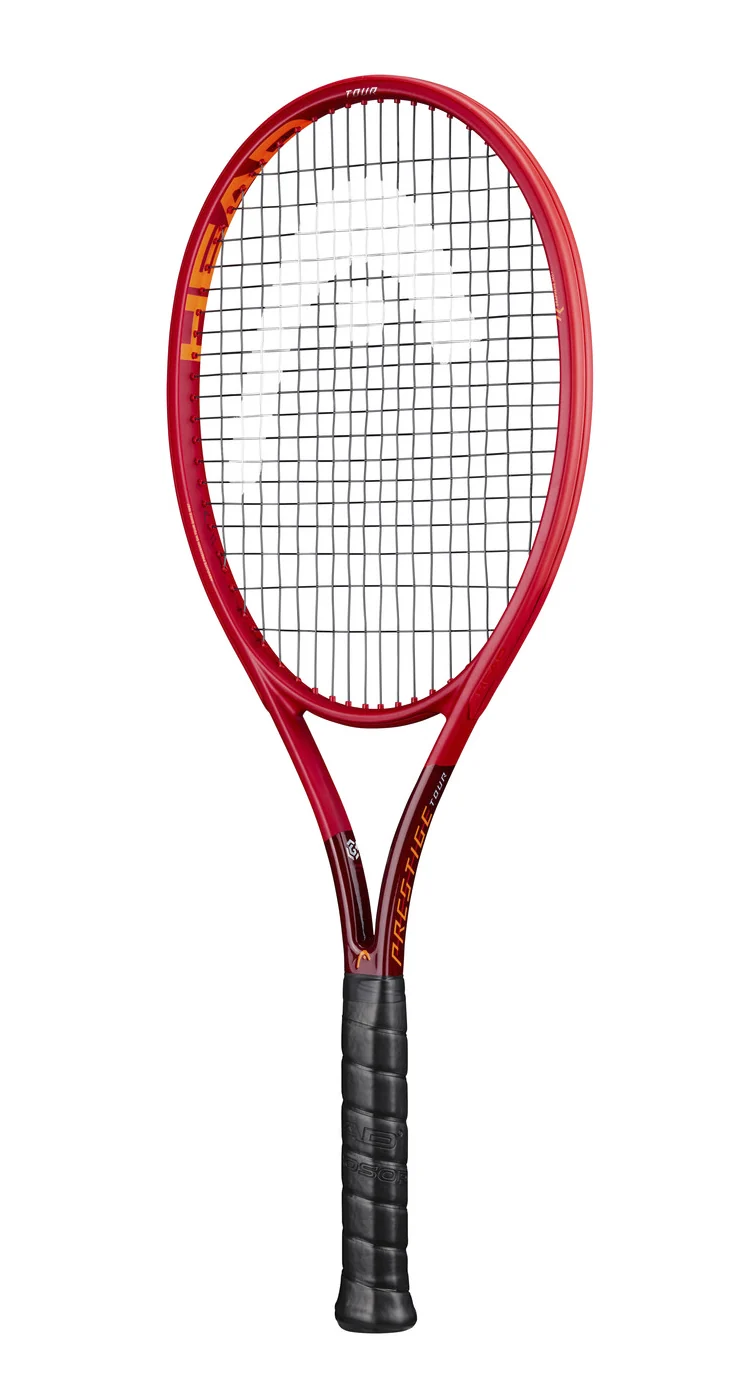 Racchetta Graphene 360+ Prestige Tour