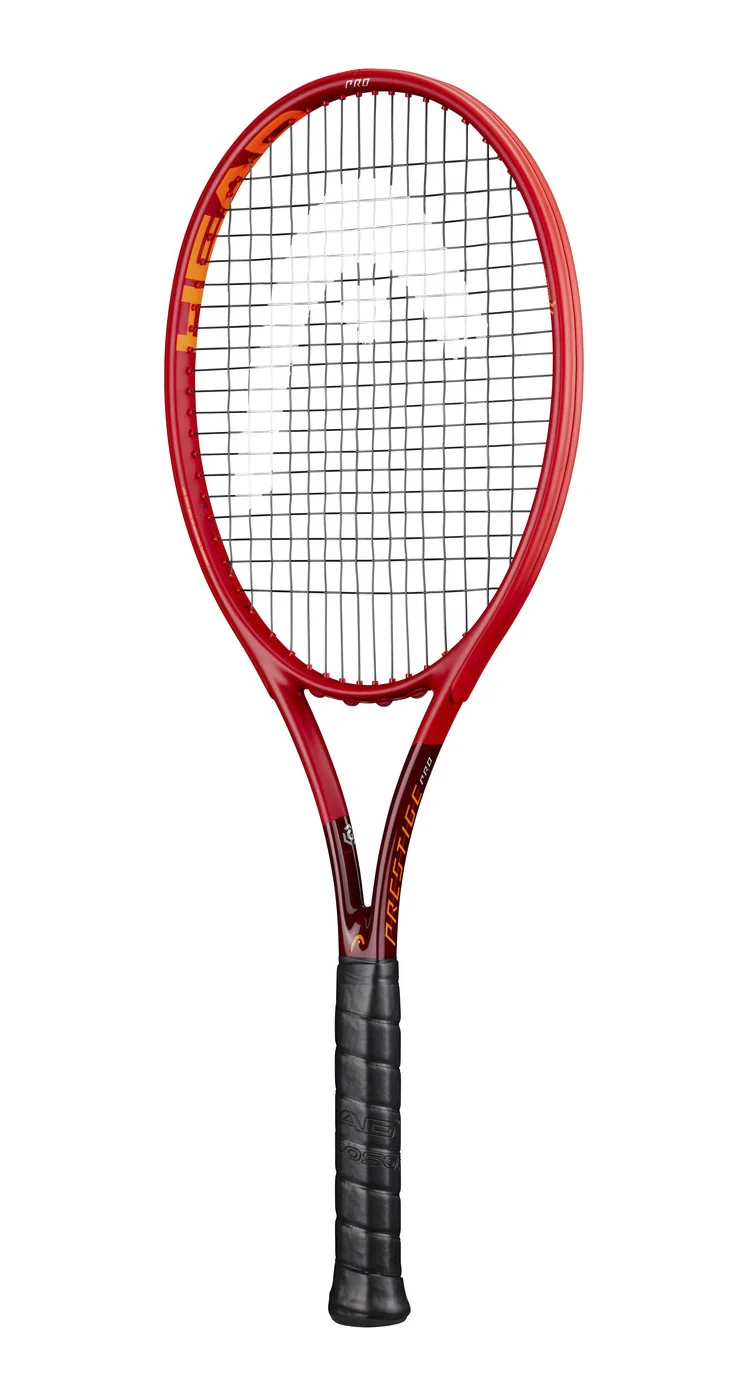Racchetta Graphene 360+ Prestige Pro