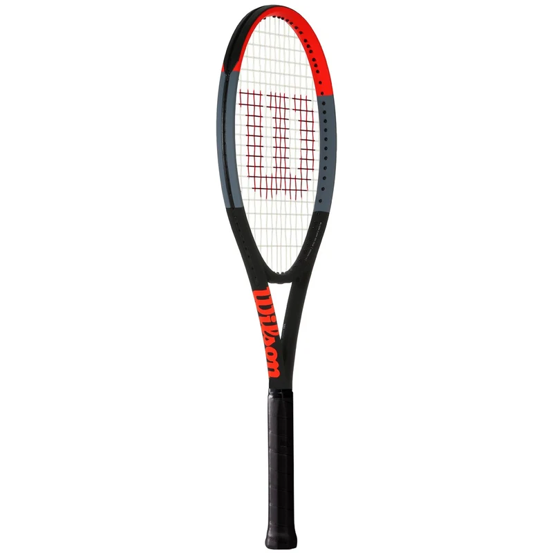 Racchetta Wilson Clash 100 Tour