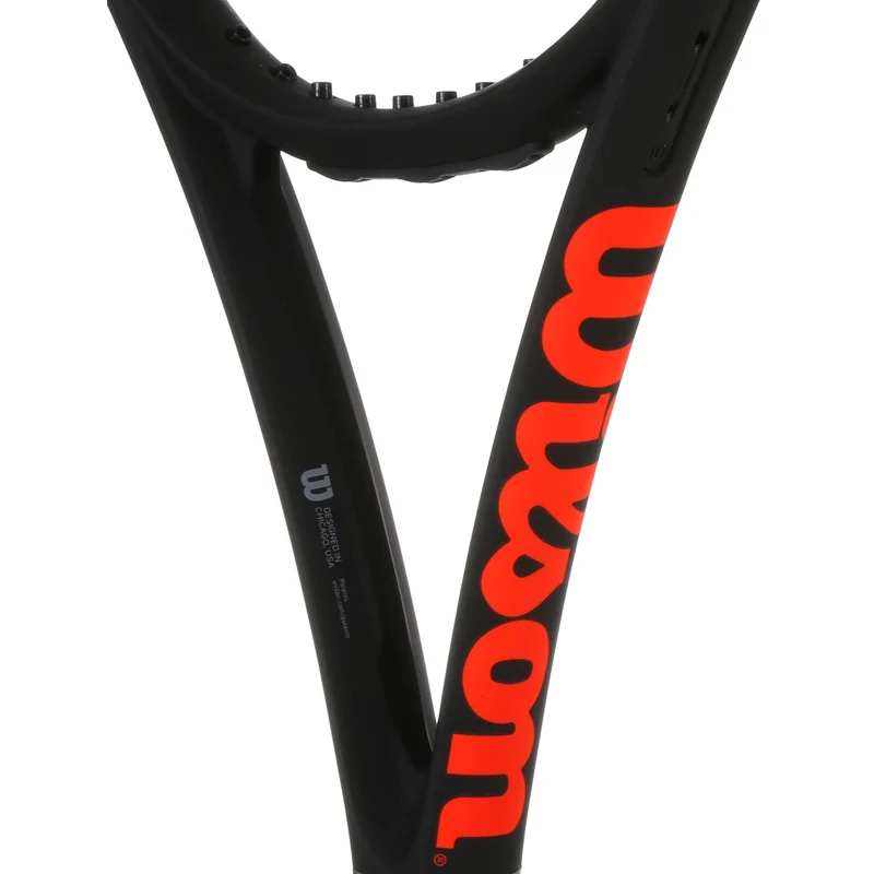 Racchetta Wilson Clash 100 Tour