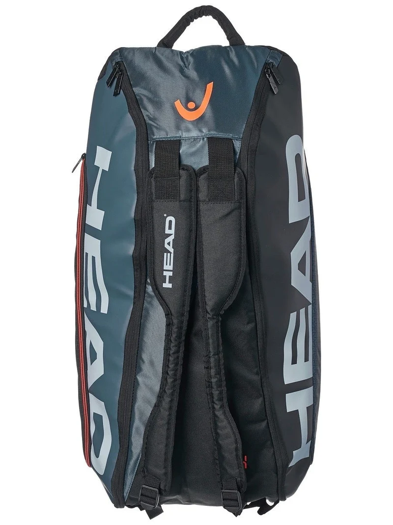 Borsa Tennis Prestige 9R