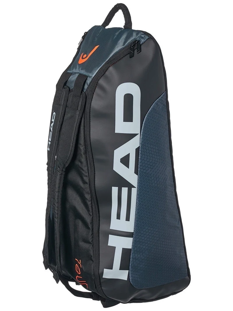 Borsa Tennis Prestige 9R