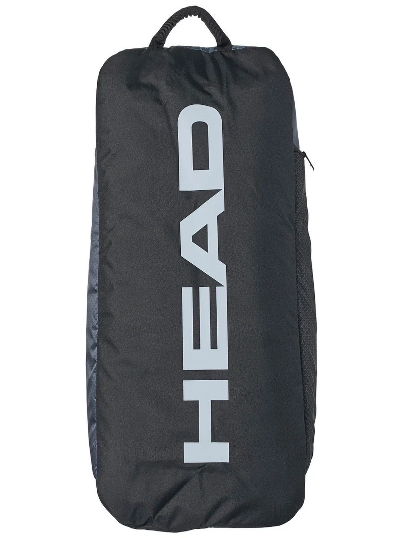 Borsa Tennis Prestige 9R