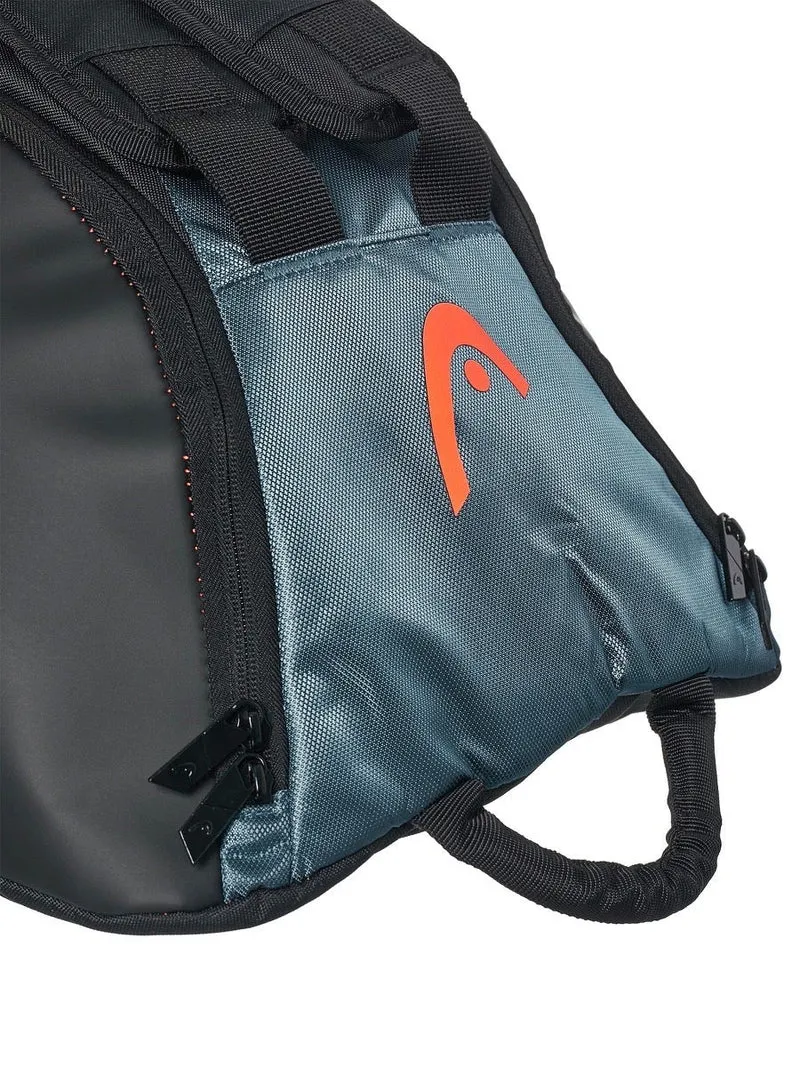 Borsa Tennis Prestige 9R