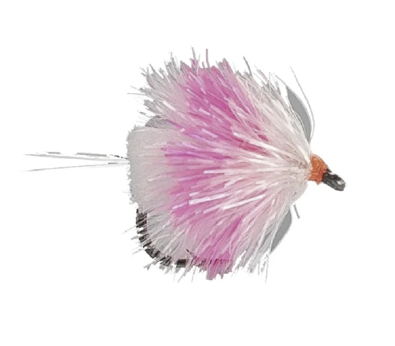 Mosche Jelly Fab