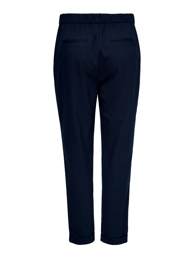 Pantaloni Donna Onlrita Loose Lyrex