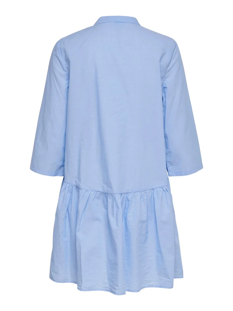 Vestito Donna Chicago Sleeve