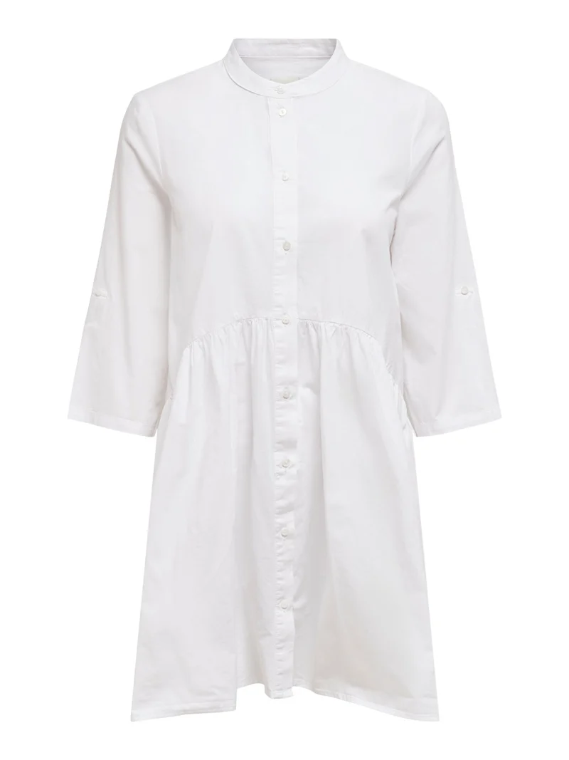 Vestito Donna Chicago Sleeve