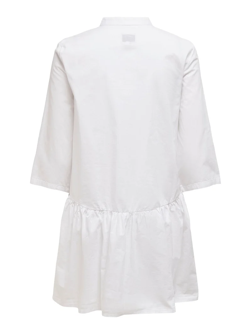 Vestito Donna Chicago Sleeve