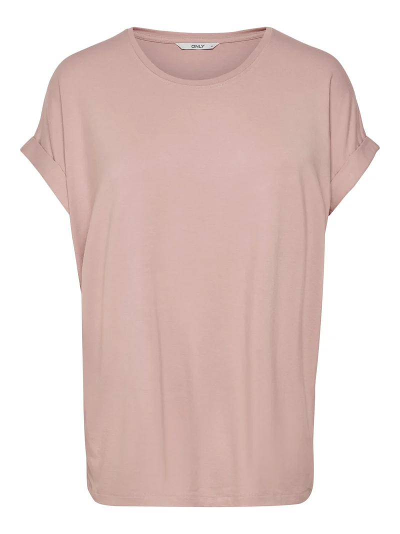 T-shirt donna Moster