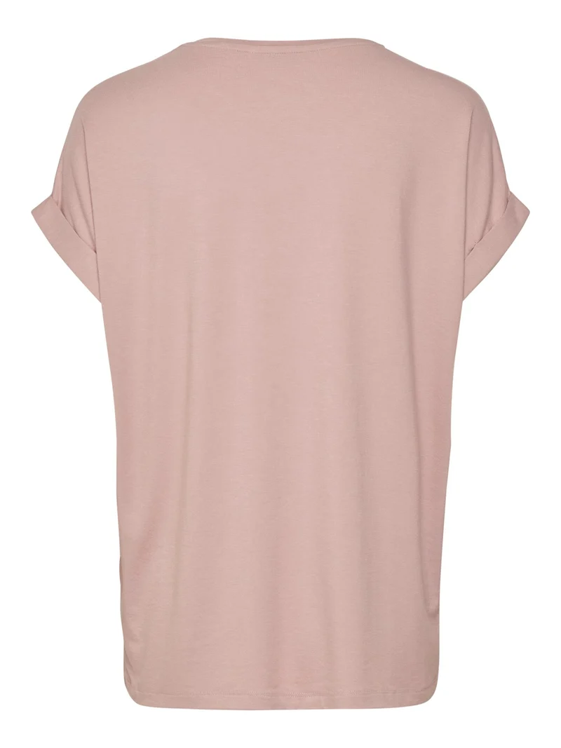 T-shirt donna Moster