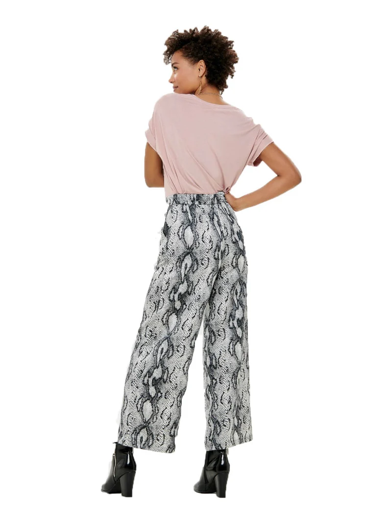 T-shirt Donna Moster