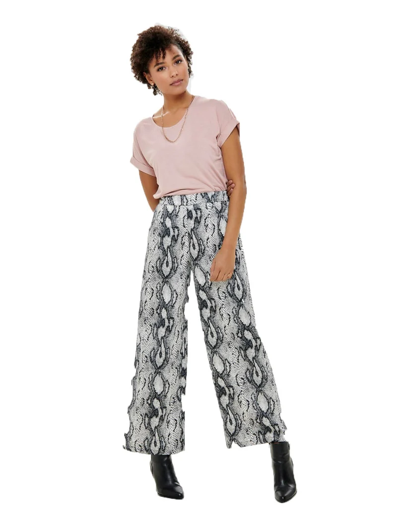 T-shirt Donna Moster
