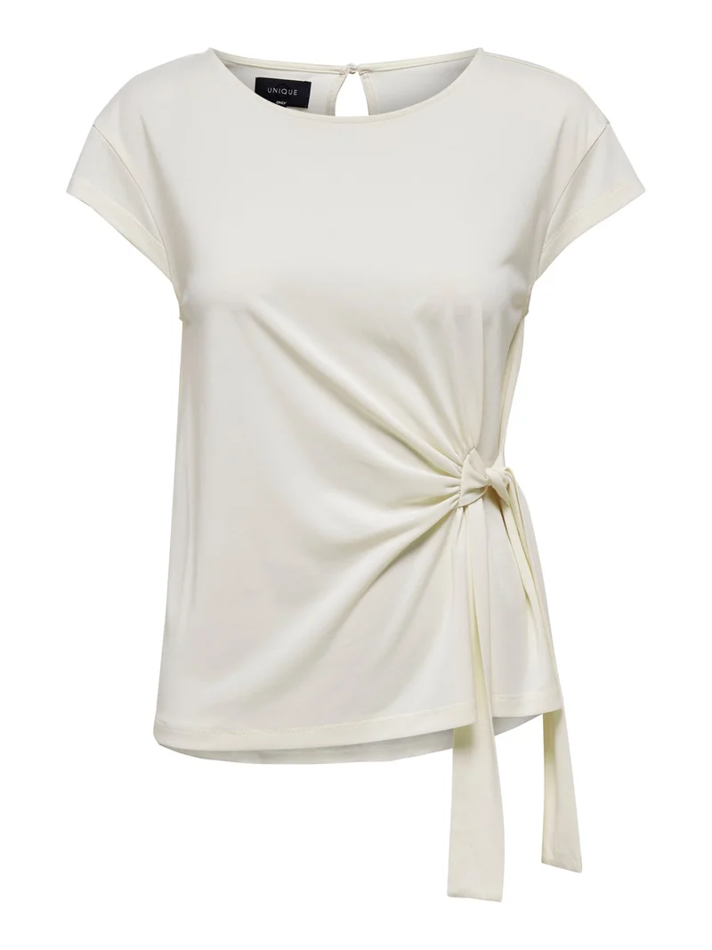 T-shirt Donna Amanda