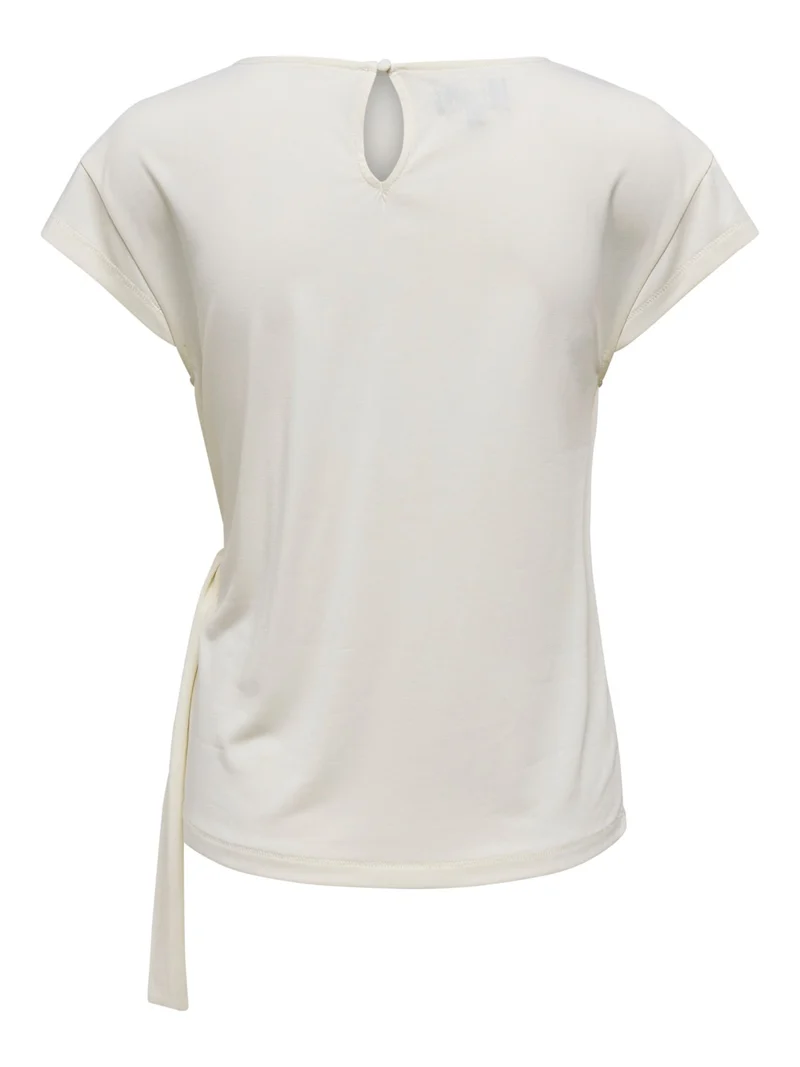 T-shirt Donna Amanda