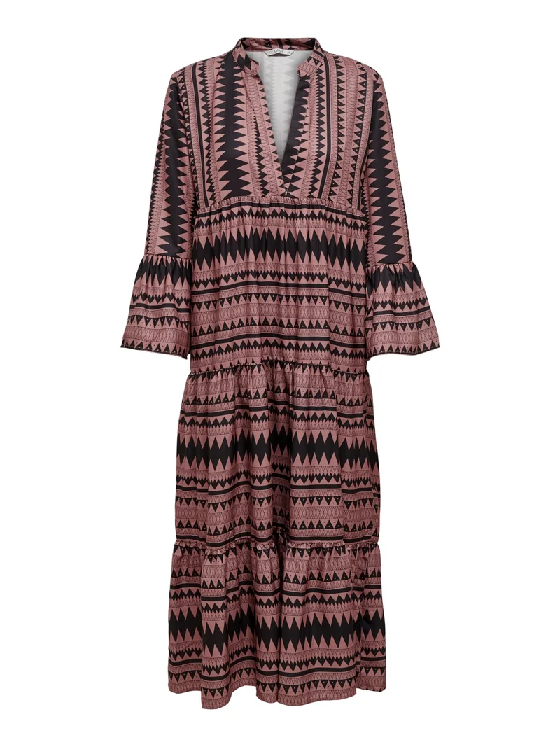 Vestito Donna Naya Athena