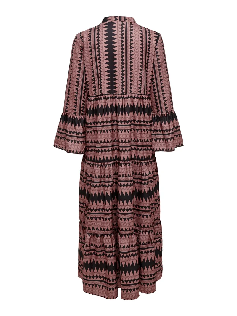 Vestito Donna Naya Athena