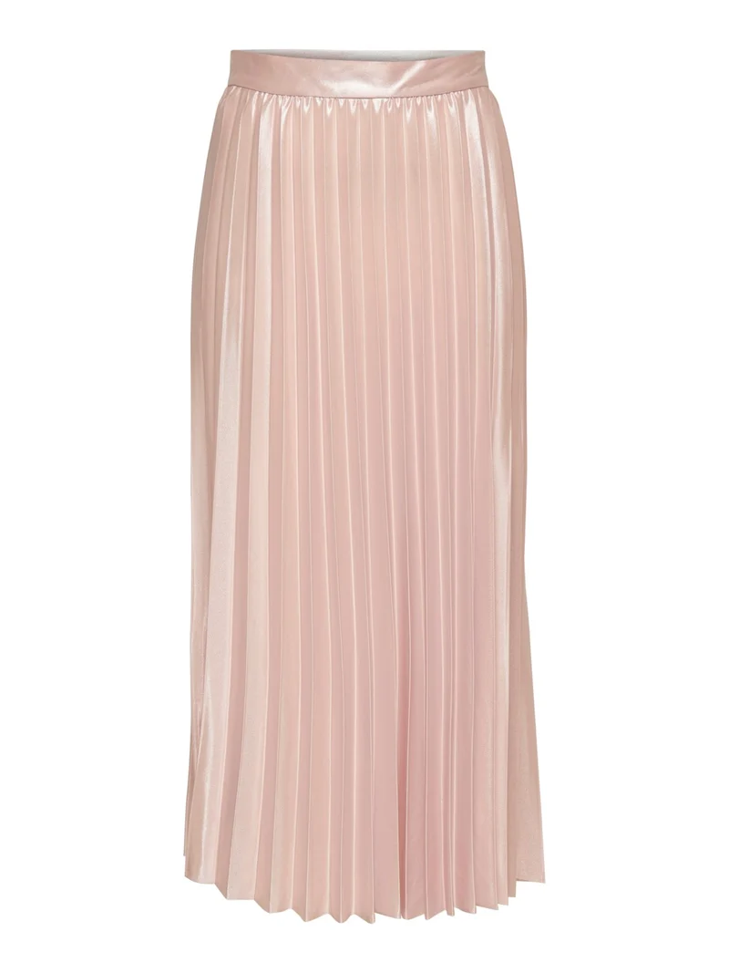 Gonna Donna Hailey Pleated