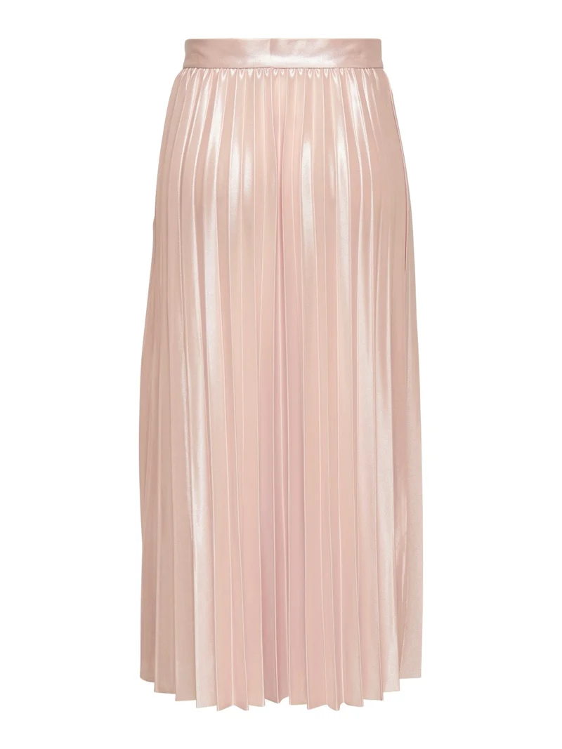 Gonna Donna Hailey Pleated