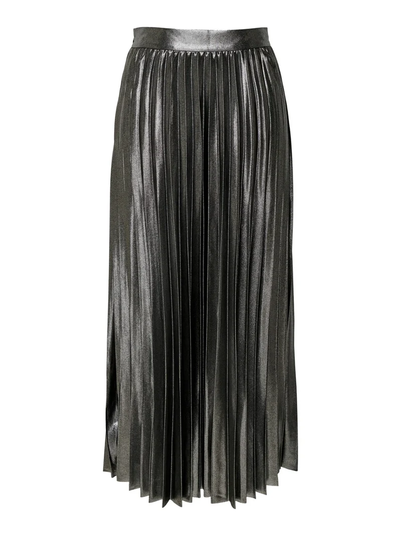 Gonna Donna Hailey Pleated