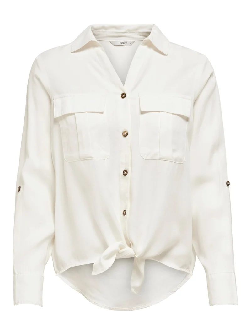 Camicia Donna Onlkarla