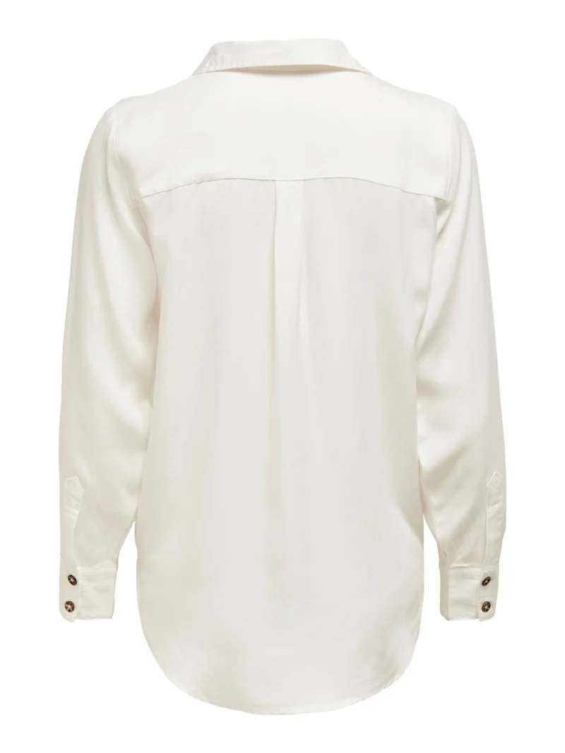 Camicia Donna Onlkarla