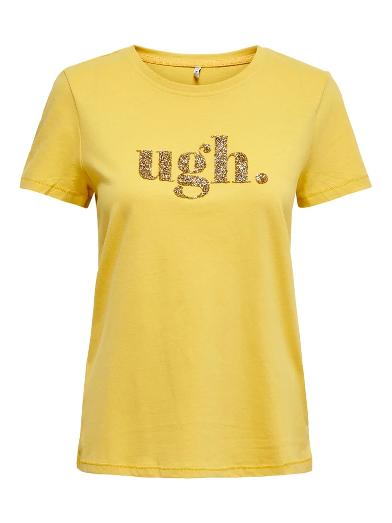 T-shirt Donna Gita