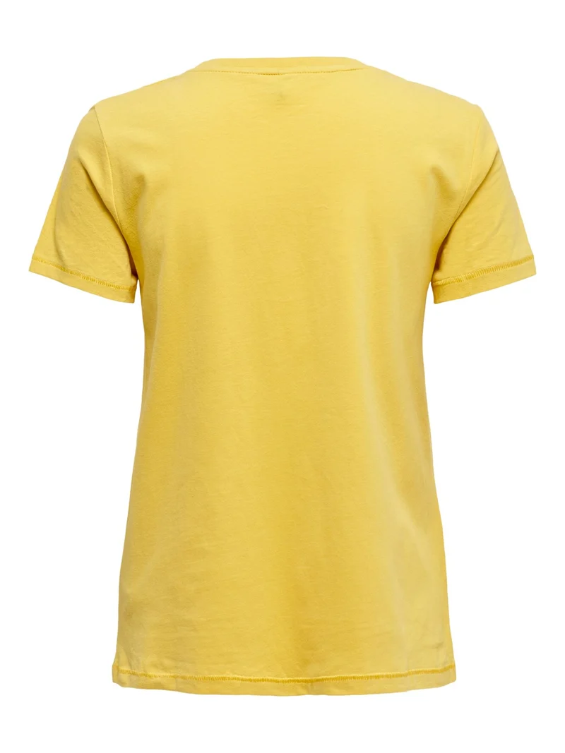 T-shirt Donna Gita